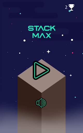 Stack Max screenshot 3