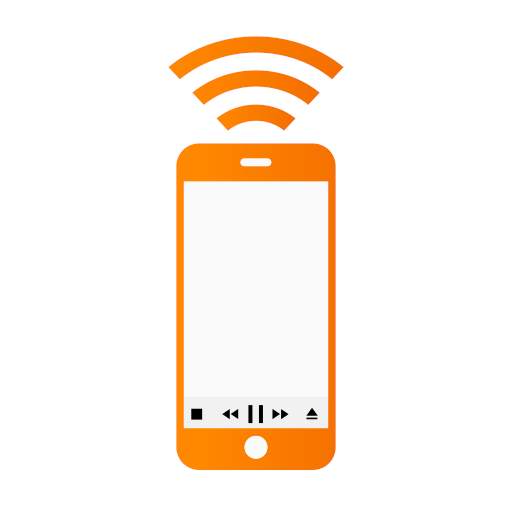 VLC Remote 1.4.2