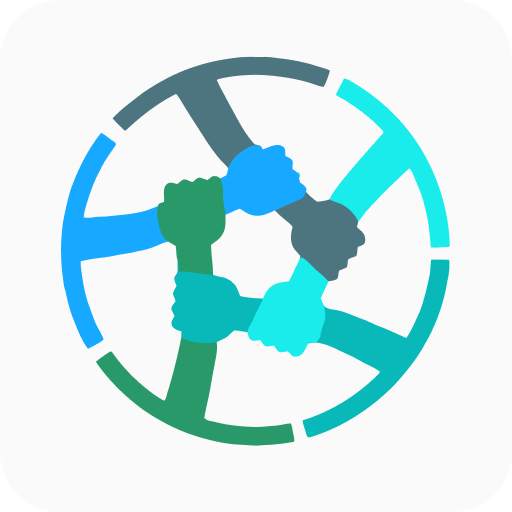 Student Companion - NSUer 3.0.3