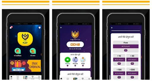 Tips for Play WinZO Pro screenshot 1