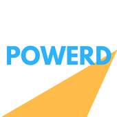 Powerd weightlifting calculator 1.3.2