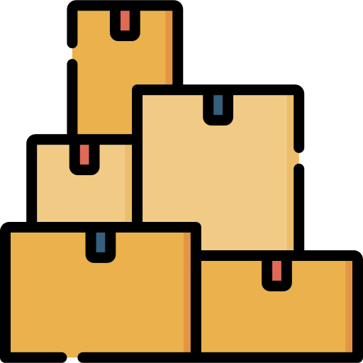 Shop Manager icon
