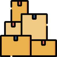 Shop Manager logo