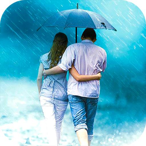 Monsoon Rainy Status - Rain Status Images 1.7