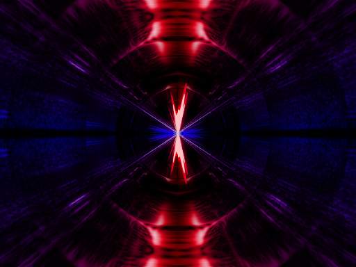 Spectrolizer - Music Player   screenshot 10