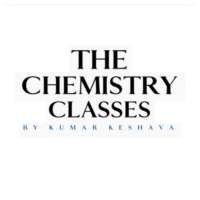 THE CHEMISTRY CLASSES on 9Apps