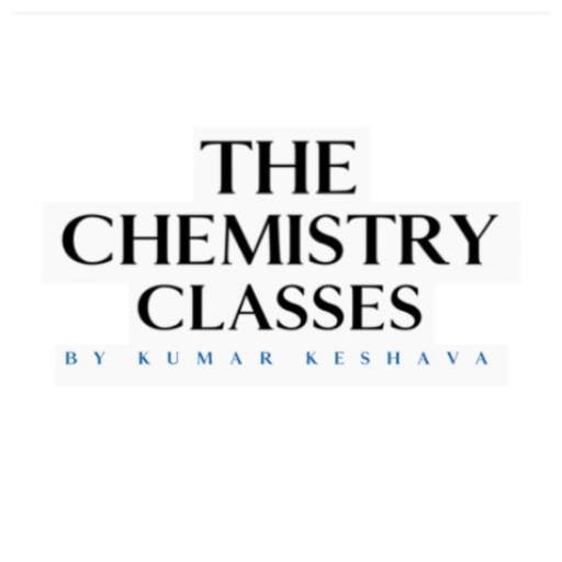 THE CHEMISTRY CLASSES 1.4.23.2