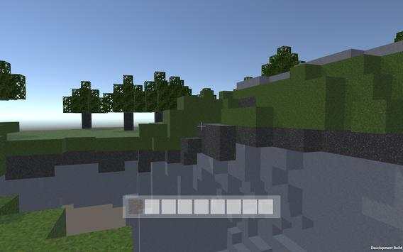 Build Craft for Minecraft PE screenshot 3