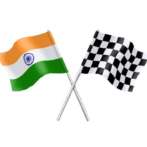 Survival Driving India 1.0.6