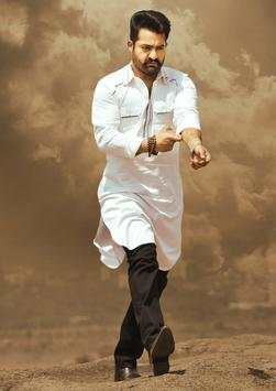NTR Wallpapers HD screenshot 7