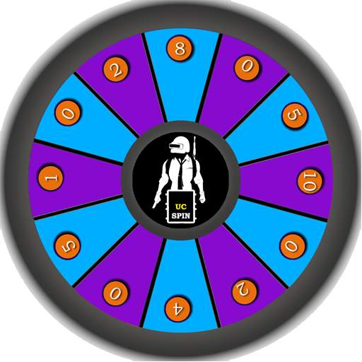 Spin and Win Free UC 1.0.4