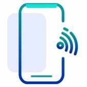 ikon Paket Data Gratis Semua Operator