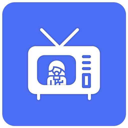 Live TV Channel Free Online Guide 1.0