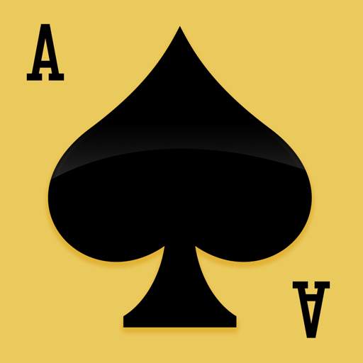 Apna CallBreak 1.22