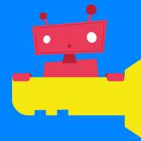 Bot Vpn | Vpn Speed