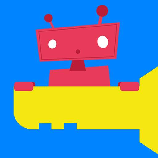 Bot Vpn | Vpn Speed 1.0.8