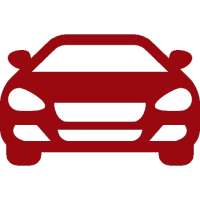 Car Shop