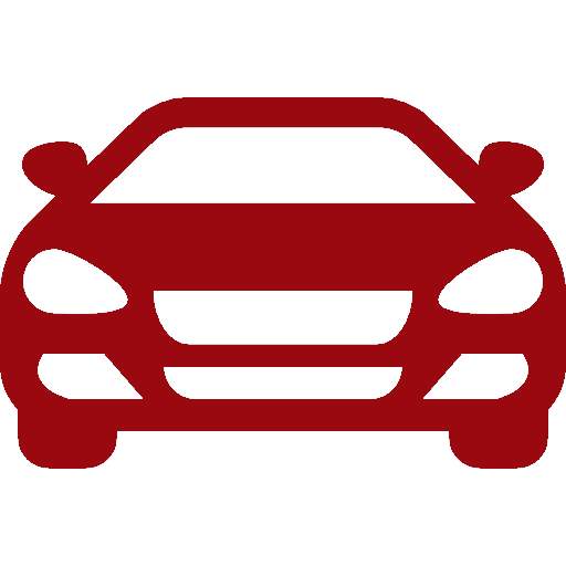 Car Shop 3.3.4