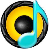 Music Player PRO