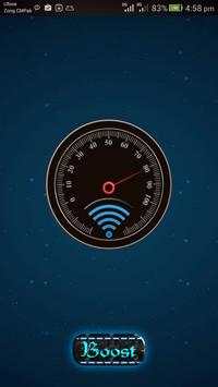 Wifi Signal Booster Prank screenshot 7