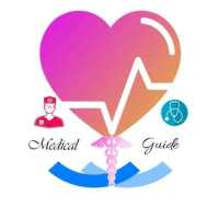 Medical Guide icon