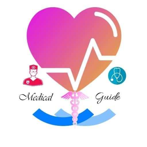 Medical Guide 4.0