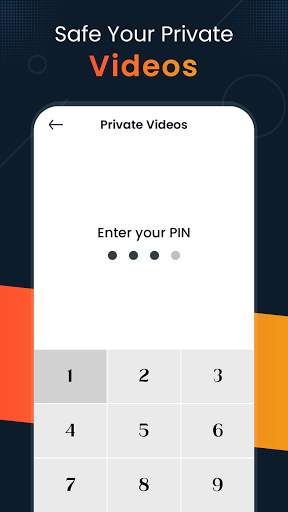 Video Downloader 2021 screenshot 4