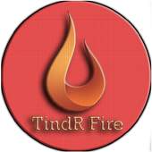 TindR Fire 2.0