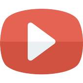 XX Video Player 1.0.6