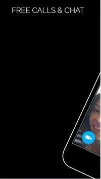 free imo Video Calls and chat screenshot 2