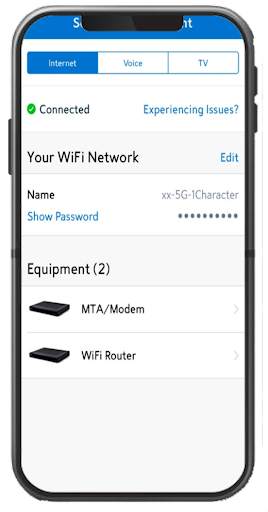 Wifi Wps Pro 2022 - WPS Warden Connect screenshot 1