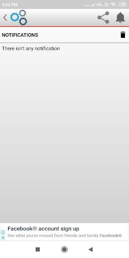 APP Creator - Without Coding screenshot 6