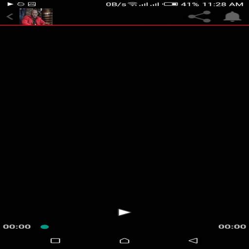 2face songs offline and 2face old songs screenshot 1