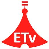 ETV 6.0