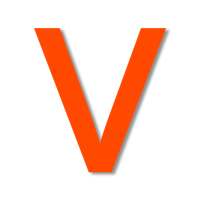 XXVI HD Video Downloader logo