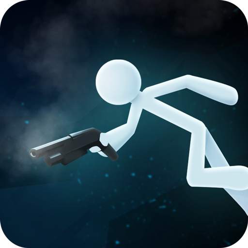 Stickman Fight 2: the game 1.1.1