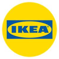 IKEA Shopping logo
