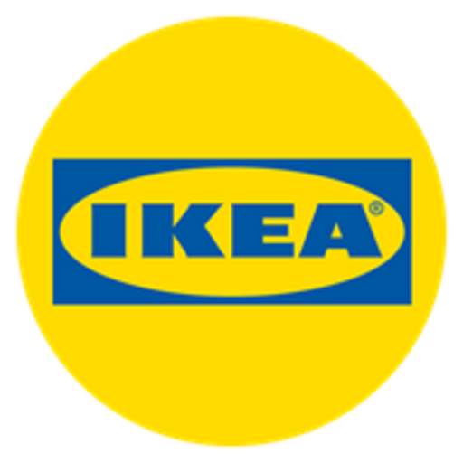 IKEA Shopping 1.2.9