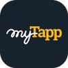 myTapp icon