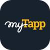 myTapp 1.0.4