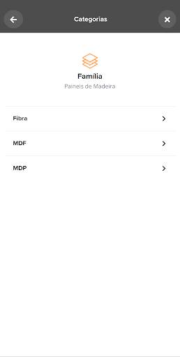 Rede Sim screenshot 4
