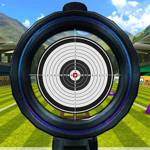 Shooting King 1.6.0