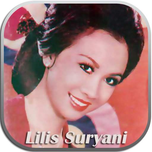 Lagu Lawas LILIS SURYANI Offline 2.0