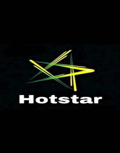 Hotstar Live TV HD Shows Free Guide screenshot 1