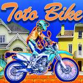 totobike free bike cross game 1.0