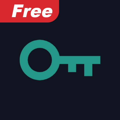 ikon Free VPN Proxy - Unlimited &amp; Fast, Security VPN