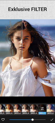 Photo Studio screenshot 2
