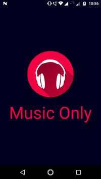 Latest Songs Download screenshot 2