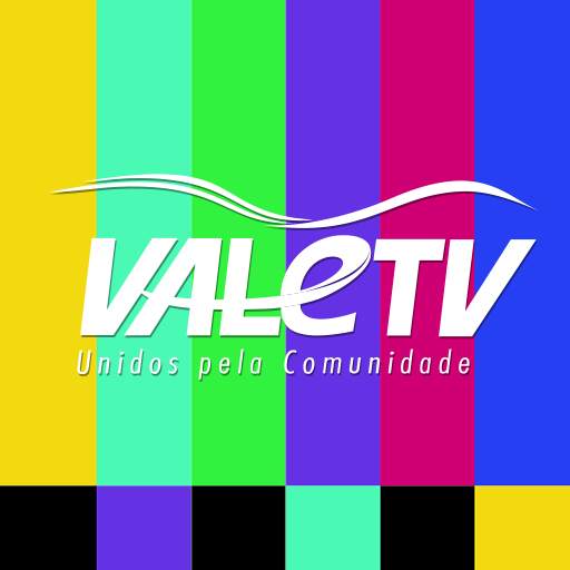 Vale TV 2.4.0