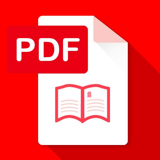 PDF Reader – PDF Viewer, Document Reader 3.2.2